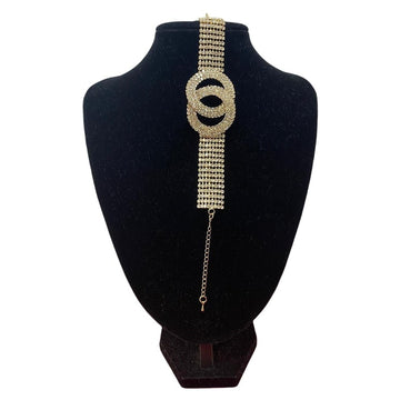 Bracciale Gioiello Gemavièl BR-SL14212